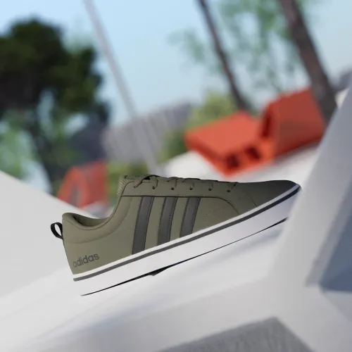 adidas Zapatillas Urbanas Hombre Vs Pace 2.0