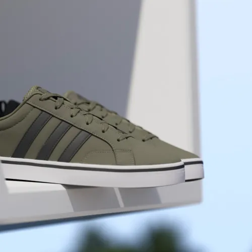 adidas Zapatillas Urbanas Hombre Vs Pace 2.0