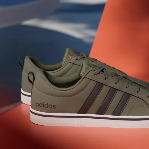 adidas Zapatillas Urbanas Hombre Vs Pace 2.0