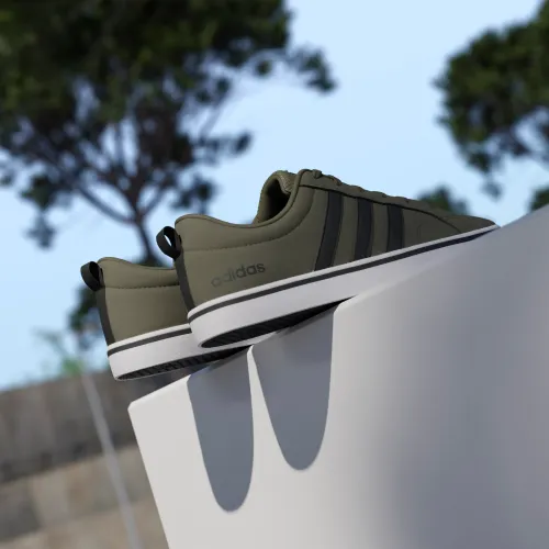 adidas Zapatillas Urbanas Hombre Vs Pace 2.0