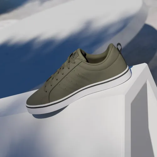 adidas Zapatillas Urbanas Hombre Vs Pace 2.0