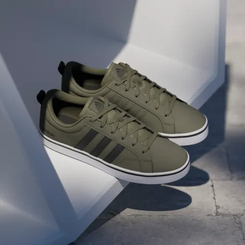 adidas Zapatillas Urbanas Hombre Vs Pace 2.0