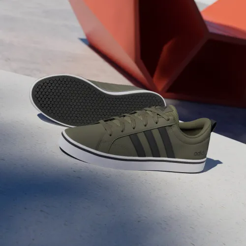 adidas Zapatillas Urbanas Hombre Vs Pace 2.0
