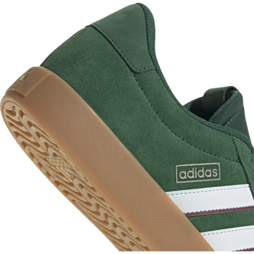 adidas Zapatillas Urbanas Hombre Vl Court 3.0