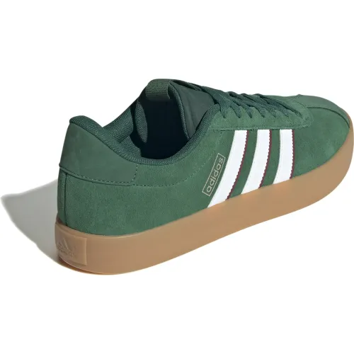 adidas Zapatillas Urbanas Hombre Vl Court 3.0