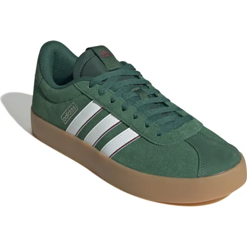 adidas Zapatillas Urbanas Hombre Vl Court 3.0