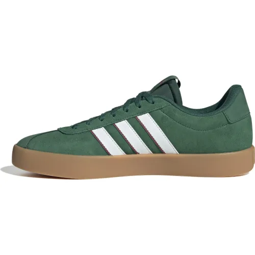 adidas Zapatillas Urbanas Hombre Vl Court 3.0