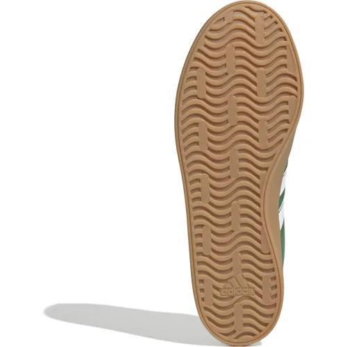 adidas Zapatillas Urbanas Hombre Vl Court 3.0