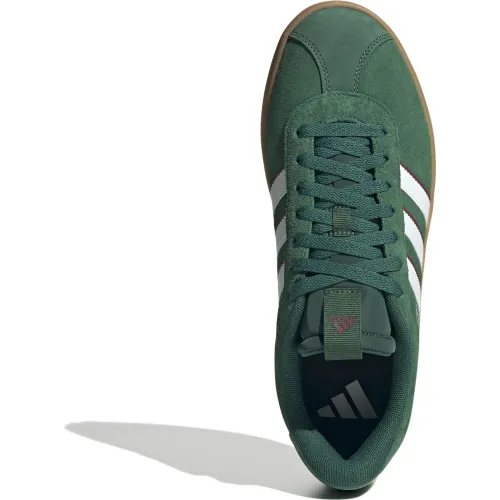adidas Zapatillas Urbanas Hombre Vl Court 3.0