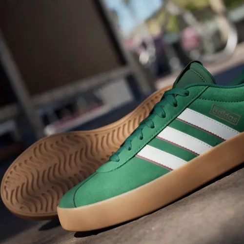 adidas Zapatillas Urbanas Hombre Vl Court 3.0
