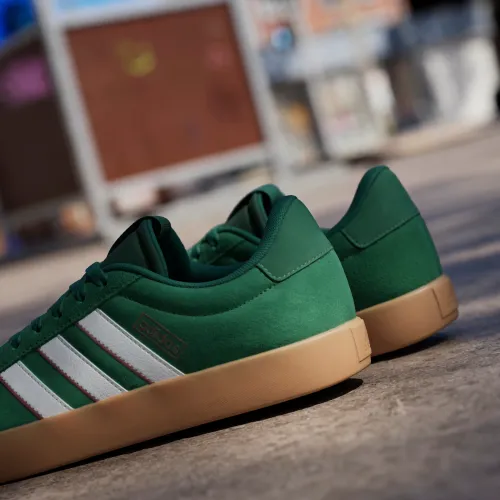 adidas Zapatillas Urbanas Hombre Vl Court 3.0