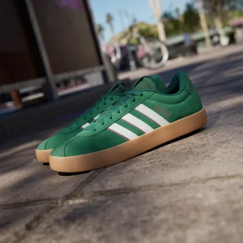 adidas Zapatillas Urbanas Hombre Vl Court 3.0
