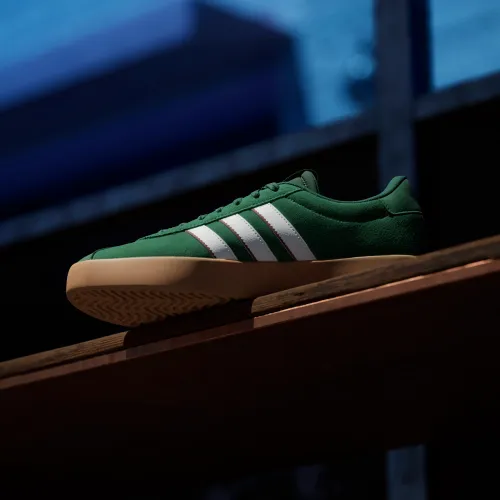 adidas Zapatillas Urbanas Hombre Vl Court 3.0