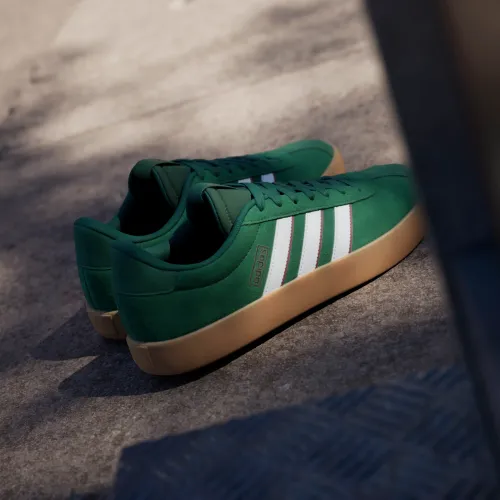 adidas Zapatillas Urbanas Hombre Vl Court 3.0