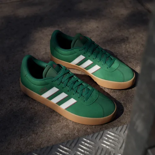 adidas Zapatillas Urbanas Hombre Vl Court 3.0