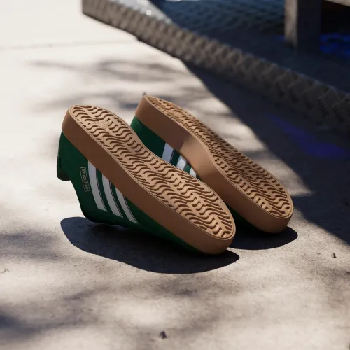 adidas Zapatillas Urbanas Hombre Vl Court 3.0
