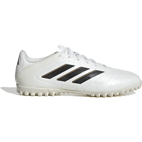 adidas Blanco de Hombre / Mujer modelo Zapatillas De Futbol Unisex Copa Pure Iii Club Tf blancos plateados  hombre 2025071816024459366 Sintético - textil Sintético