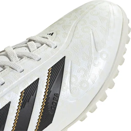 adidas Zapatillas De Futbol Unisex Copa Pure Iii Club Tf