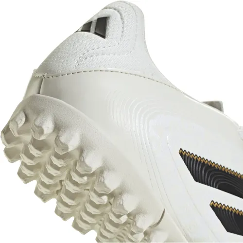 adidas Zapatillas De Futbol Unisex Copa Pure Iii Club Tf