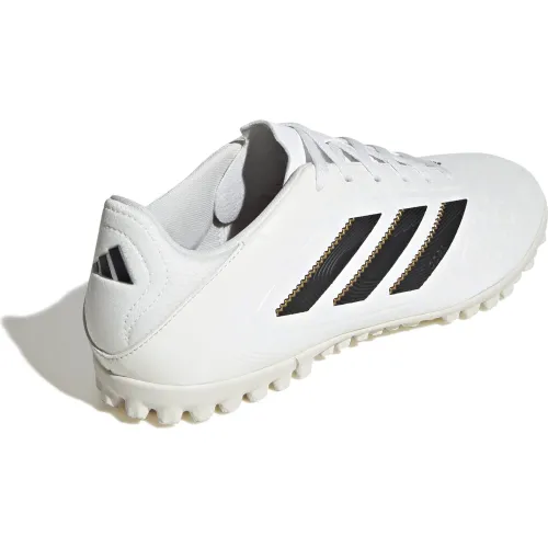 adidas Zapatillas De Futbol Unisex Copa Pure Iii Club Tf