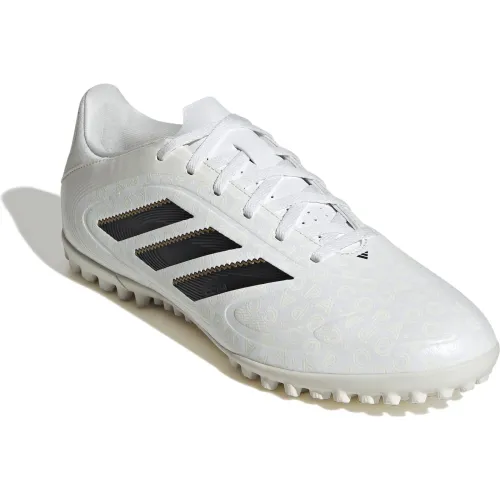 adidas Zapatillas De Futbol Unisex Copa Pure Iii Club Tf