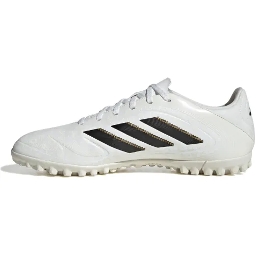 adidas Zapatillas De Futbol Unisex Copa Pure Iii Club Tf