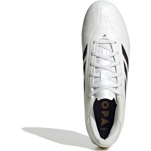 adidas Zapatillas De Futbol Unisex Copa Pure Iii Club Tf