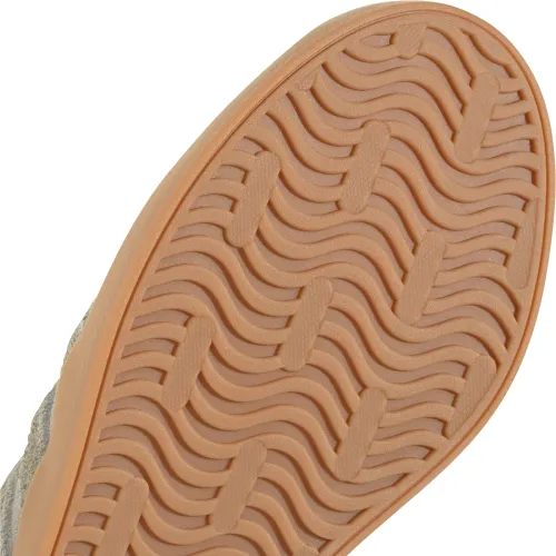 adidas Zapatillas Urbanas Hombre Vl Court 3.0
