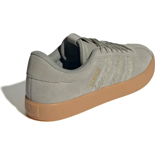 adidas Zapatillas Urbanas Hombre Vl Court 3.0