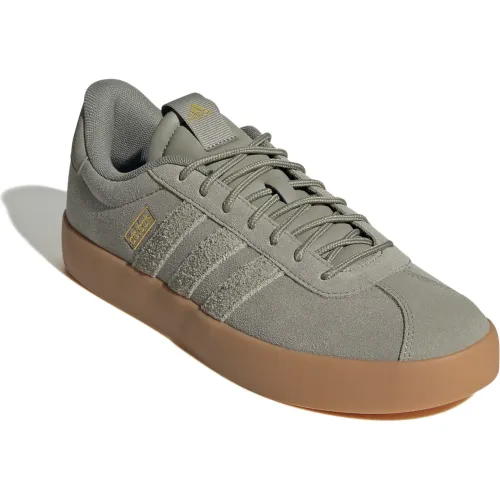 adidas Zapatillas Urbanas Hombre Vl Court 3.0