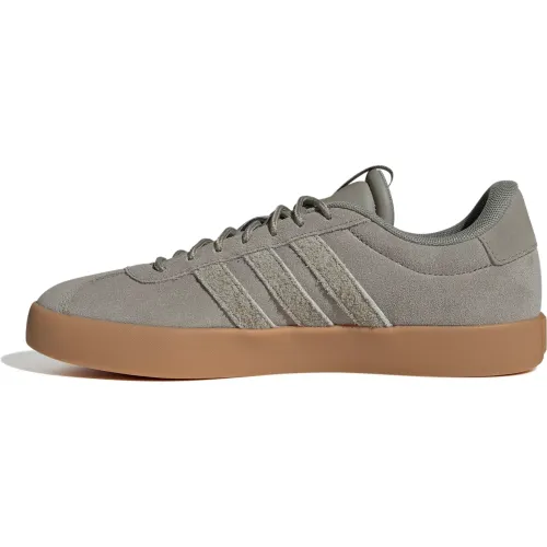 adidas Zapatillas Urbanas Hombre Vl Court 3.0