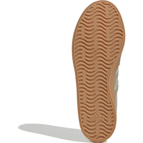 adidas Zapatillas Urbanas Hombre Vl Court 3.0