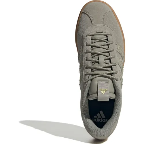 adidas Zapatillas Urbanas Hombre Vl Court 3.0