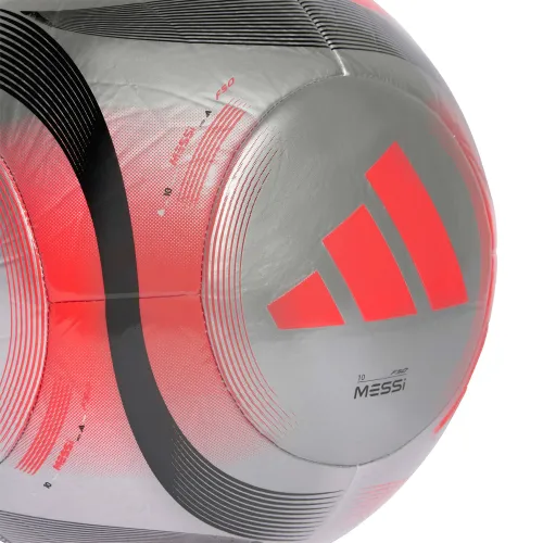 adidas Pelota Futbol Unisex Messi Clb