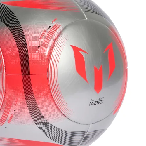 adidas Pelota Futbol Unisex Messi Clb