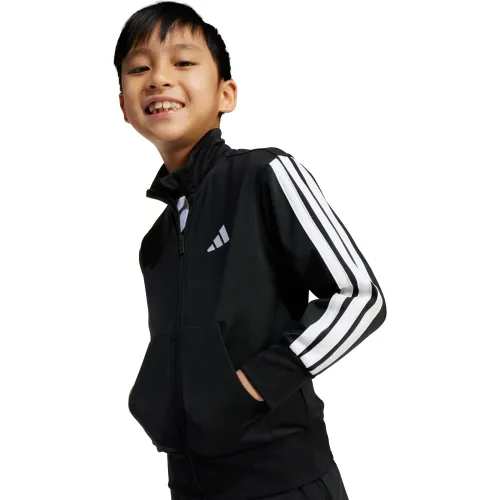 adidas Conjunto Deportivo Niños Lk 3s Tr Ts 205 Climacool