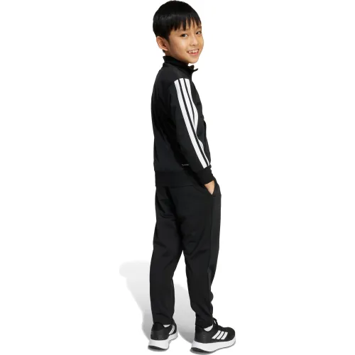 adidas Conjunto Deportivo Niños Lk 3s Tr Ts 205 Climacool