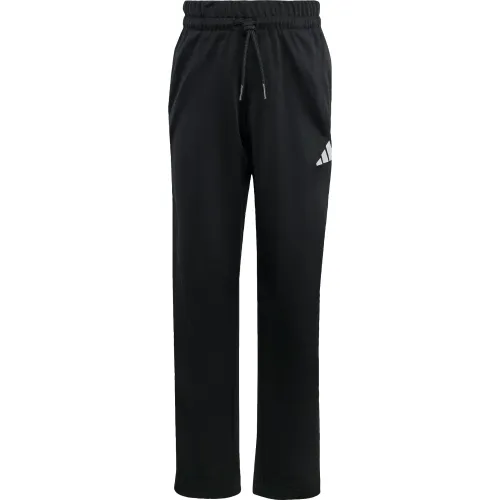 adidas Conjunto Deportivo Niños Lk 3s Tr Ts 205 Climacool