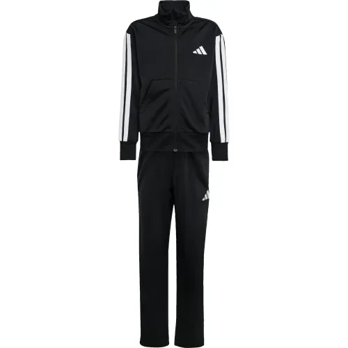 adidas Conjunto Deportivo Niños Lk 3s Tr Ts 205 Climacool