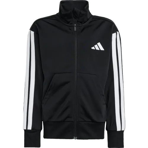adidas Conjunto Deportivo Niños Lk 3s Tr Ts 205 Climacool