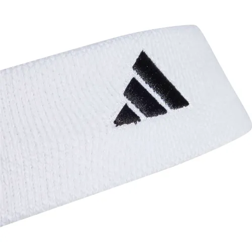 adidas Vincha Tenis Unisex Tennis Headband