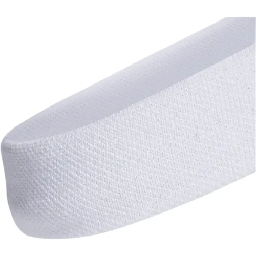 adidas Vincha Tenis Unisex Tennis Headband
