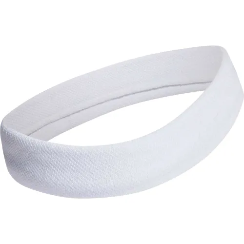 adidas Vincha Tenis Unisex Tennis Headband