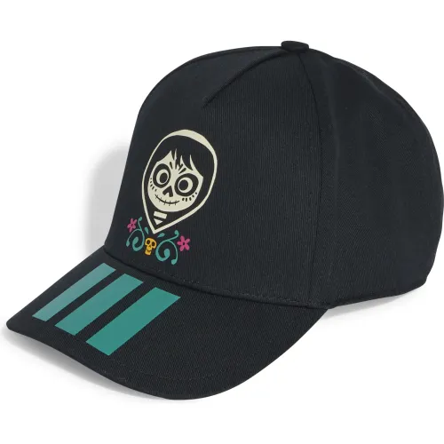 adidas Negro de Niño modelo Gorro Deportivo Niños Lk Dy Coco Cap negros niño 2025071816024459450  