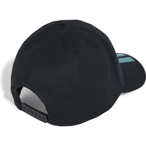 adidas Gorro Deportivo Niños Lk Dy Coco Cap