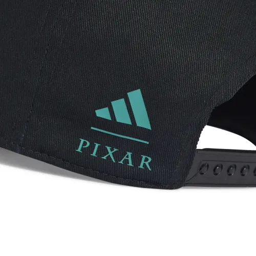 adidas Gorro Deportivo Niños Lk Dy Coco Cap