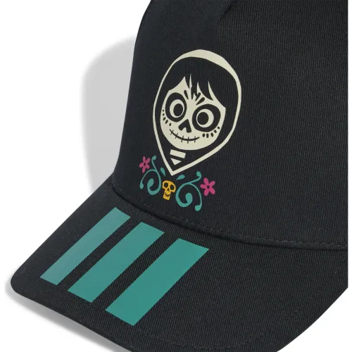 adidas Gorro Deportivo Niños Lk Dy Coco Cap