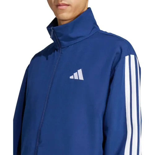 adidas Conjunto Deportivo Hombre M 3s Wv Tt Ts