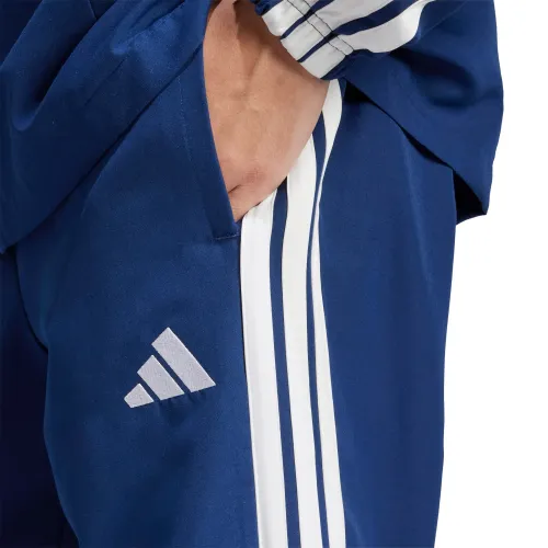 adidas Conjunto Deportivo Hombre M 3s Wv Tt Ts