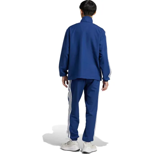 adidas Conjunto Deportivo Hombre M 3s Wv Tt Ts